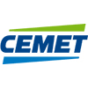 CEMET