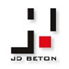 JD BETON