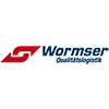 WORMSER TRANSPORT
