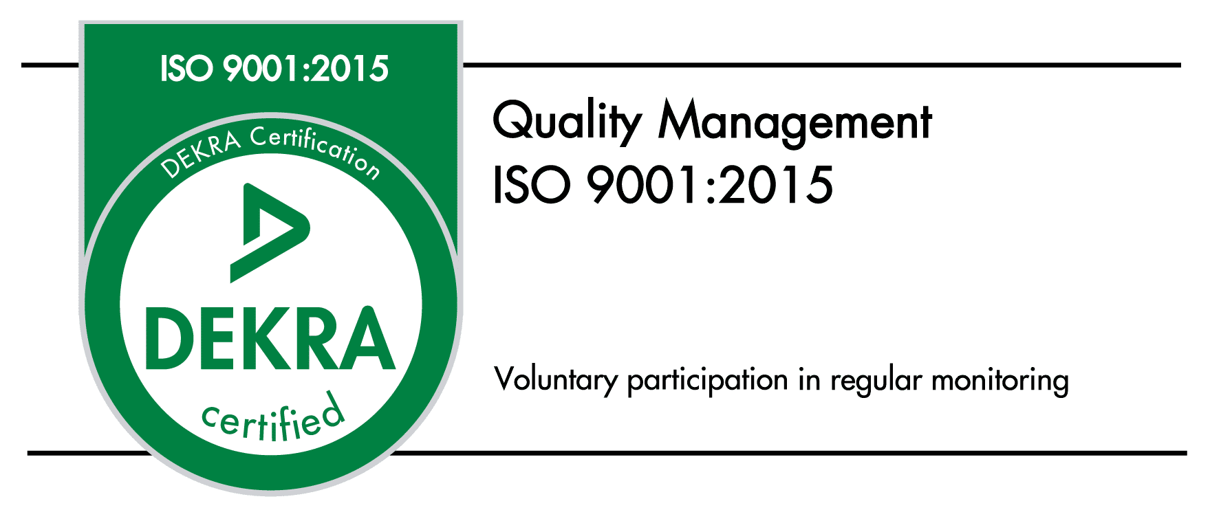 iso-9001-2015-quality-management.png