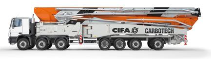 cifa1.jpg